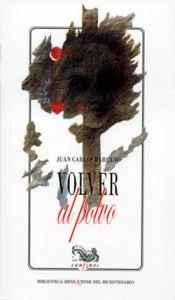 Volver al polvo