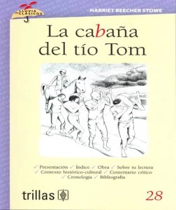 Portada de la edición 724456