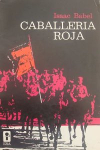 Caballería roja