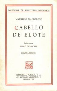 Portada de la edición 439371