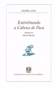 Entrelineado a Cabeza de Vaca
