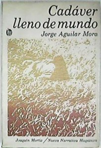 Cadáver lleno de mundo
