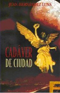 Cadáver de ciudad