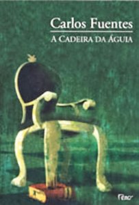 A Cadeira da Águia 
