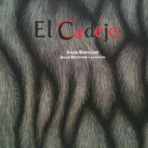 El cadejo