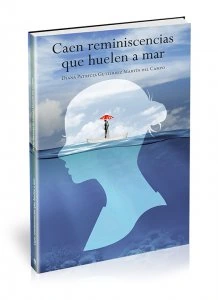 Caen reminiscencias que huelen a mar