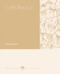 Café Bausch