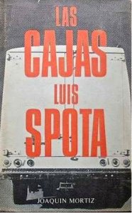 Las cajas