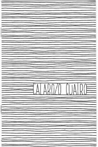 Calabozo cuatro