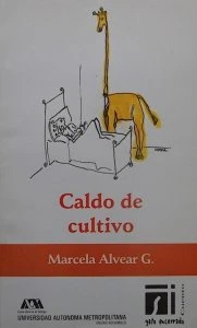 Caldo de cultivo
