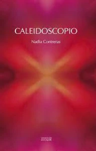 Caleidoscopio