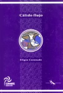 Cálido flujo