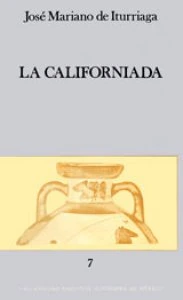 La californiada
