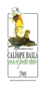 Portada de la edición 480669