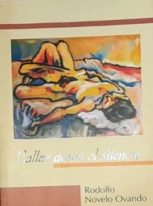 Callar desde el silencio 