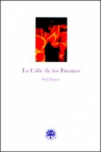 Portada de la edición 236757