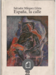España, la calle