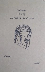 La calle de los fresnos