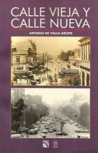 Portada de la edición 704182