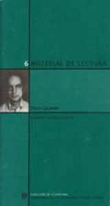 Portada de la edición 397873