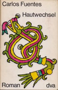 Hautwechsel
