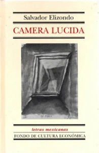 Camera lucida
