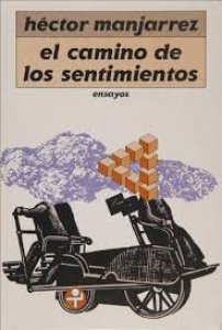 El camino de los sentimientos