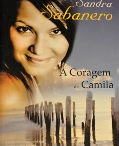 A coragem de Camila