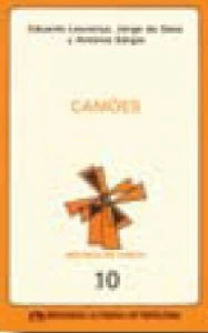 Camões