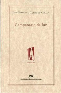 Campanario de luz