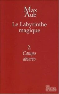 Campo abierto