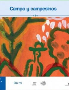 Campo y campesinos