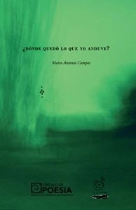 Portada de la edición 709436