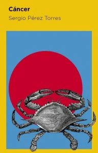 Portada de la edición 726671