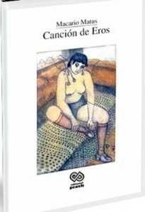 Canción de Eros