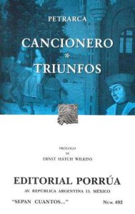 Portada de la edición 716496