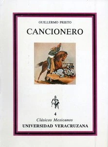 Cancionero