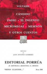 Portada de la edición 715840