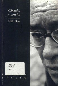 Cándidos y tartufos
