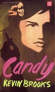 Candy