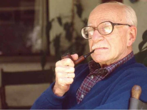 Foto: excelsior.com.mx