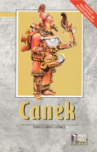 Portada de la edición 703717