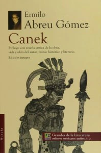 Canek