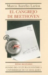 El cangrejo de Beethoven
