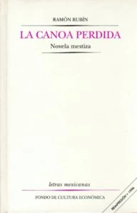 Portada de la edición 428572