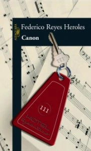 Canon