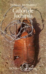 Cañón de Juchipila