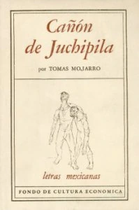 Cañón de Juchipila
