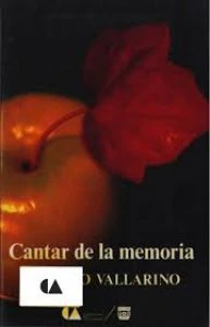 Portada de la edición 225734
