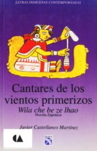 Wila che be ze ihao = Cantares de los vientos primerizos